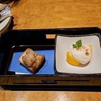 磯ぎよし 天神店 - 
