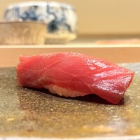 鮨料理 一高 - 