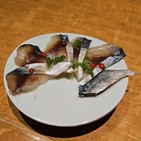 磯ぎよし 天神店 - 