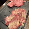 焼肉・ホルモンバル　Bovin