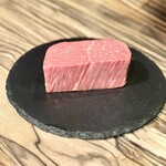 焼肉 ジャンボ 本郷店 - 
