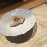 すし てんちじん - 