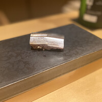 すし てんちじん - 