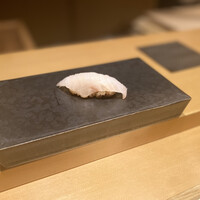 すし てんちじん - 
