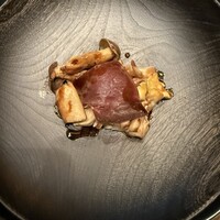 銀座うかい亭 - 