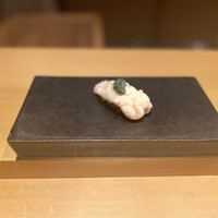 すし てんちじん - 