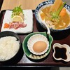 旬菜とお酒 あんばい 西神中央店