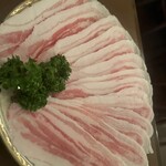 ダイニングオードリー - 