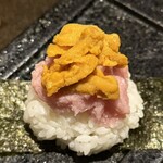 海ノ司 池袋店 - 