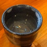 ほむら - チエイサー