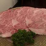 ダイニングオードリー - 