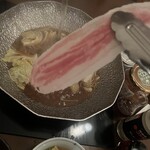 ダイニングオードリー - 