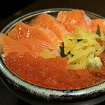 海ノ司 池袋店 - 