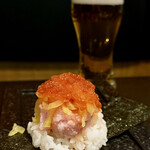 海ノ司 池袋店 - 