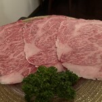 ダイニングオードリー - 