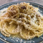 ジューダバレリーノ - ｶﾙﾎﾞﾅｰﾗ