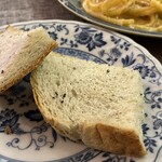 ジューダバレリーノ - 