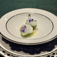 SALONE 2007 - 