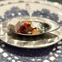 SALONE 2007 - 