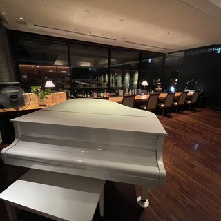 フェニーチェ ディ アクアパッツァ_2