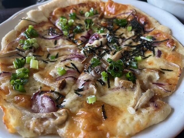 和ごころ - 松川（カフェ）の写真