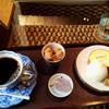 内田屋カフェ＆ギャラリー