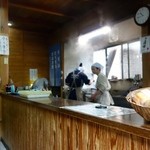 谷川米穀店 - ［2014/10］谷川米穀店