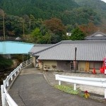 谷川米穀店 - ［2014/10］谷川米穀店は名店ですが…