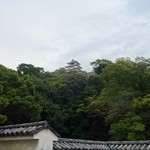 谷川米穀店 - ［2014/10］香川に来たならば、丸亀城は外せません。