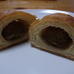 サイマーケット - マロンギッフェリ（２３０円）