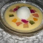 広東料理 センス - 