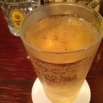 ロックフィッシュ - サタデーフィッシュ