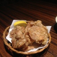 地図 閉店 灯花 三宮店 神戸三宮 阪急 居酒屋 食べログ