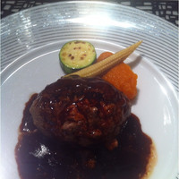 ahill ginza - 