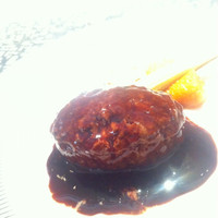 ahill ginza - 