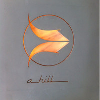 ahill ginza - 