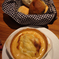 ドラード - 