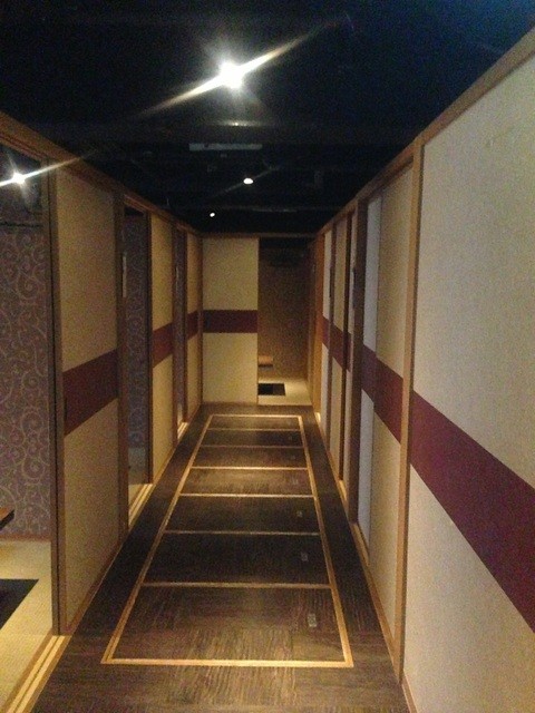 閉店 灯花 三宮店 神戸三宮 阪急 居酒屋 食べログ
