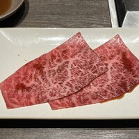 焼肉うしごろ 池袋店 - 