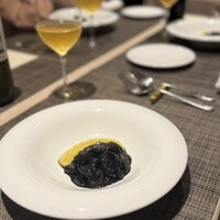 ラボッカ - 