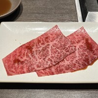 焼肉うしごろ 池袋店 - 