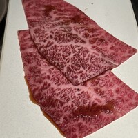 焼肉うしごろ 池袋店 - 