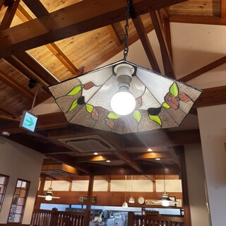 コメダ珈琲店_2