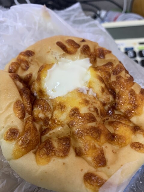 Maruju Itabashi Ekimae Ten photo 3