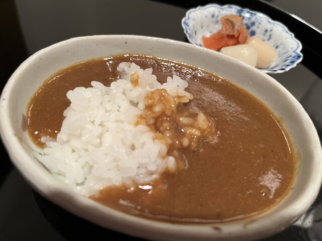 Takumi Hon Ten photo 2