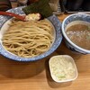 麺屋 海心