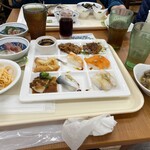 ホテル水明館 - 