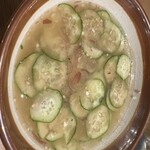 宮崎県日向市 塚田農場 - 