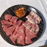 肉の木村屋 - 