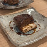 渋谷鉄火場 - 